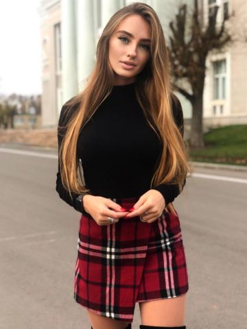Лолита